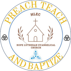 HLEC